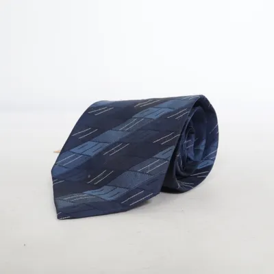Slips (Blå) fra Joyboy Polyester