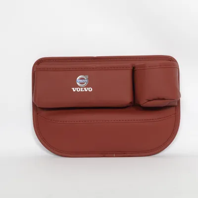 Accessoire de voiture (Rouge) de Volvo
