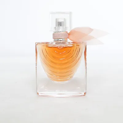 Eau de Parfum de Lancôme