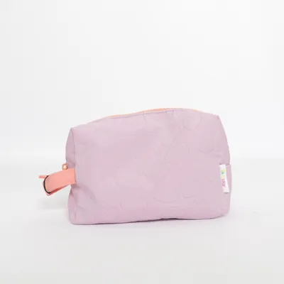 Necessär (Lila) från Loco