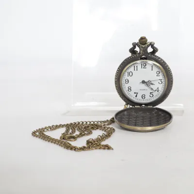 Montre de poche (Neu) de Quartz
