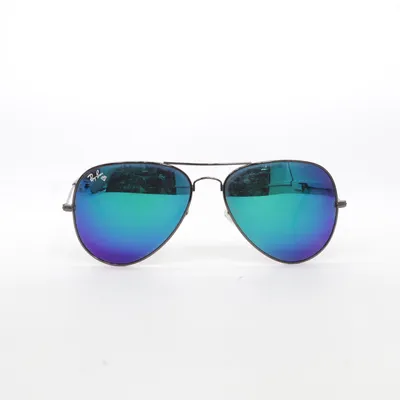 Zonnebril (RB 3025) van Ray-Ban