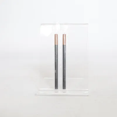 Penna (Svart) från Acme