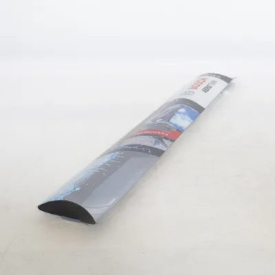 Wiper blades (AEROTWIN) from Bosch