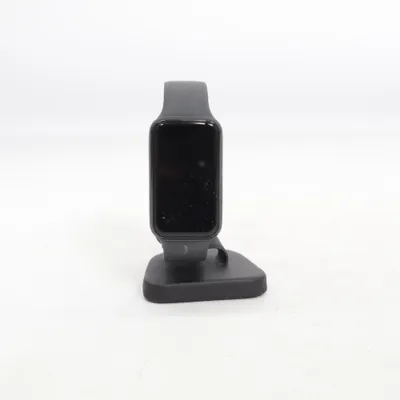 Activity tracker (Black) from Amazfit