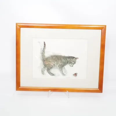 Schilderij