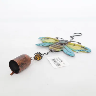 Wind chime (Vindspel Bi) from Lilla Skyrup