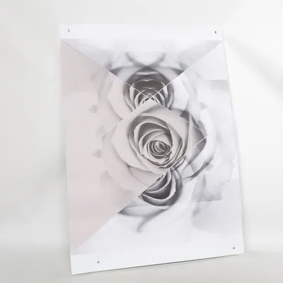 Plakat fra Desenio