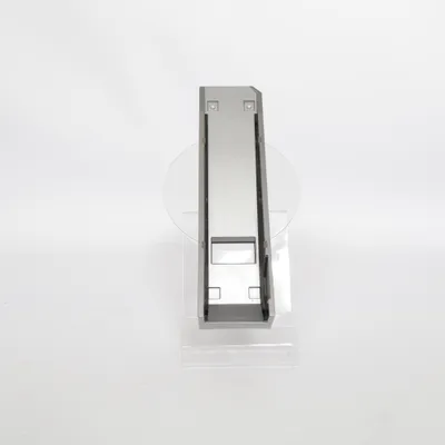 Accessoire de console de jeu (RVL-019)