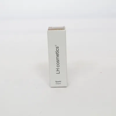 Ögonskugga (Sparkl Charm) från LH Cosmetics