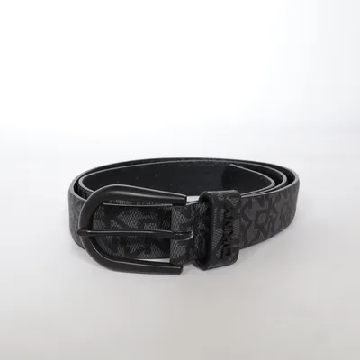 Riem (Zwart) van DKNY
