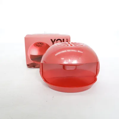 UV lamp (You Nail Dryer) from You
