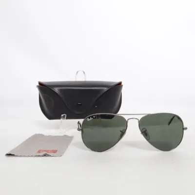 Lunettes de soleil (RB 3025) de Ray-Ban