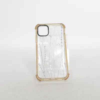 Telefoonhoesje (Meerkleurig) van Casetify