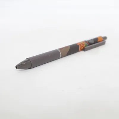 Pen (pen, ballpoint pen, writing pen, office pen, stationery, office supplies, school supplies, desk accessory, everyday pen, smooth writing, lightweight pen vintage style pen, retro pen, patterned pen, decorative pen, unique design, aesthetic stationery, cute stationery, minimal design, classic style notebook accessory, journaling, planner accessory, study tools, work essentials, desk setup, productivity tools y2k aesthetic, tiktok stationery, tiktok trend, trending aesthetic, aesthetic desk, study aesthetic, soft aesthetic, indie aesthetic)