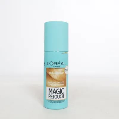 Root cover (Magic Retouch) from L'Oréal Paris