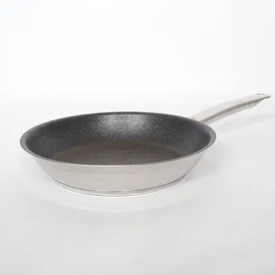 Bakpan (Grijs, Zwart) van WMF