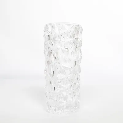 Vase (Transparent)