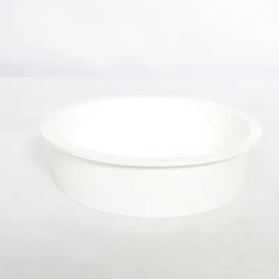 Moule à gâteau (Sft349) de Silikomart