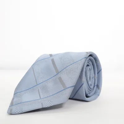 Slips (Blå) från Portia