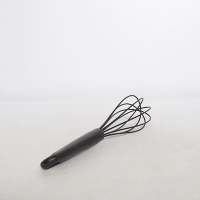 Handmixer (Zwart)