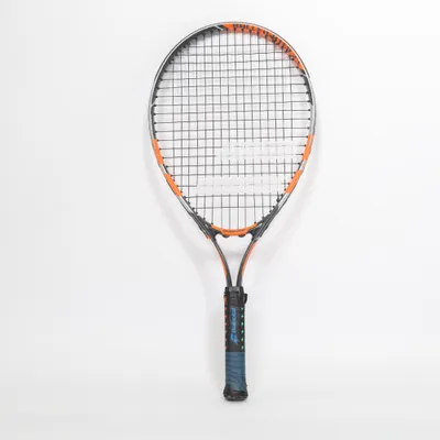 Tennis racket (Ballfighter) from Babolat