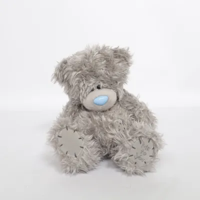 Peluche (Tatty Teddy) de Me To You
