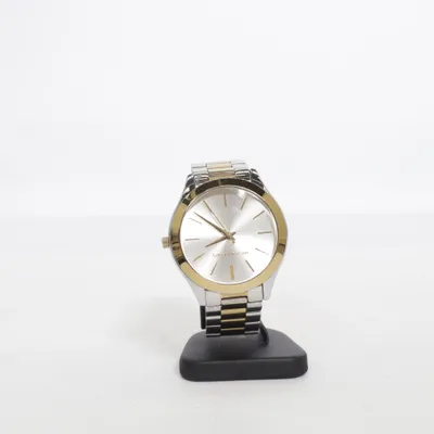 Montre (MK-3158) de Michael Kors