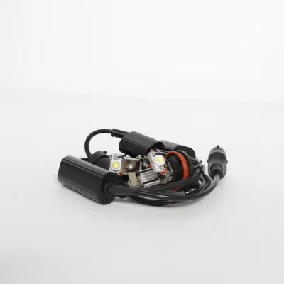 Accessoire de voiture (Noir) de Biovène