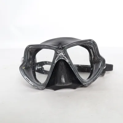 Water sports equipment (X-Vision) from Mares