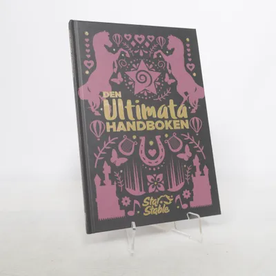 Livre de faits de Egmont