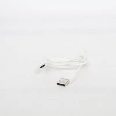 USB-kabel fra Sudio