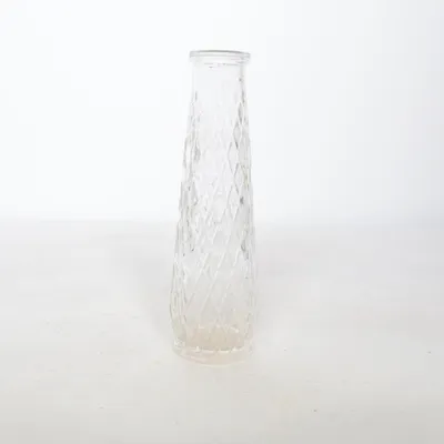 Vas (Transparent)