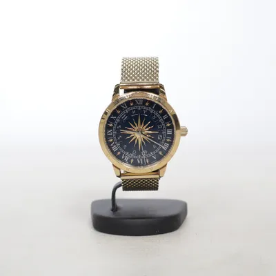 Armbandsur (WA0352) från Thomas Sabo