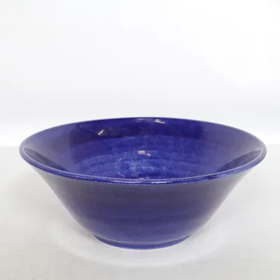 Skål (Basic Collection) från Mateus