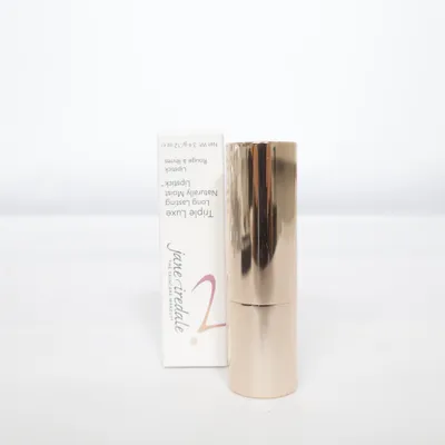 Læbestift (Triple Luxe) fra Jane Iredale