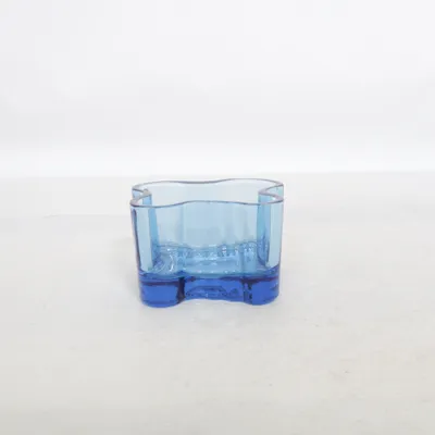 Bougeoir  (Aalto) de Iittala