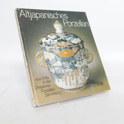 Art book