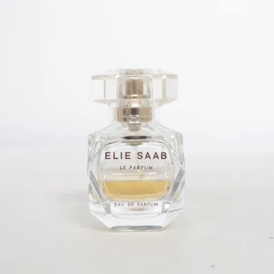 Eau de Parfum (Le Parfum) de Elie Saab