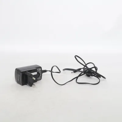 Telefoon oplader (Ads-12b-06 06009g) van Honor
