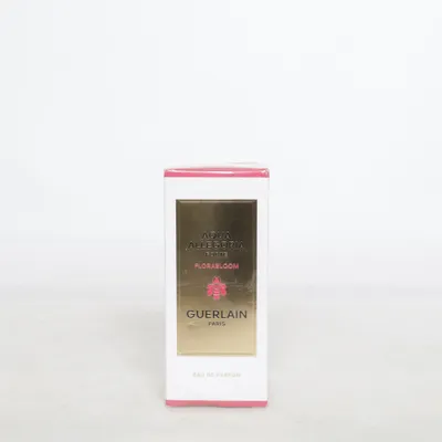 Eau de Parfum (Aqua Allegoria Forte Florabloom) från Guerlain