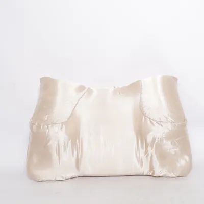 Pude (Beige) fra InnovaGoods Polyester