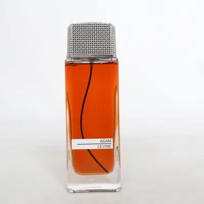 Eau de Parfum from Adam Levine