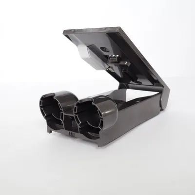 Stofzuiger onderdeel ( T126049) van Dyson