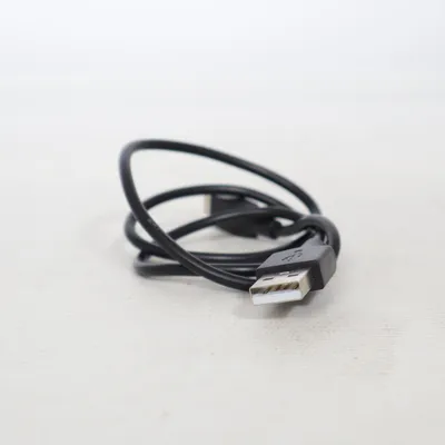 USB kabel