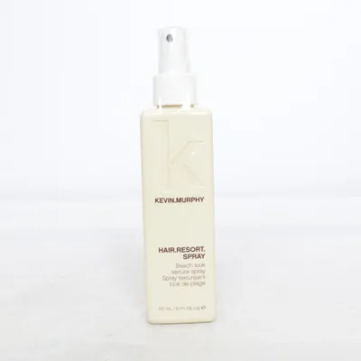 Saltvandssprat (Hair.Resort.Spray) fra Kevin Murphy