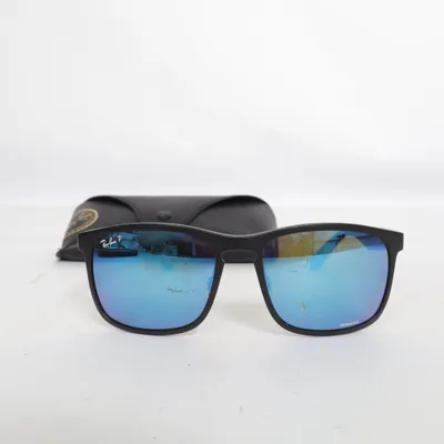 Sonnenbrille (RB 4264) von Ray-Ban