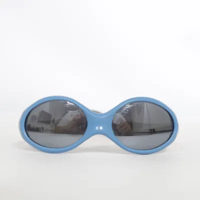 Lunettes de sport (Spectron 4 Baby) de Spectron
