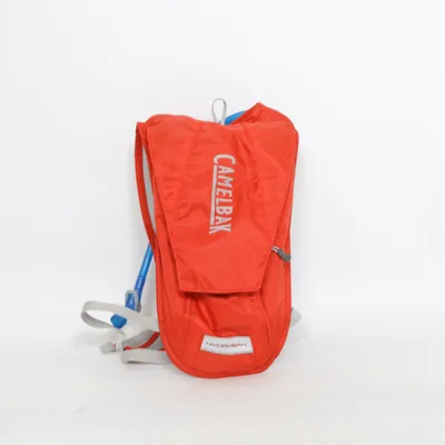 Træningstilbehør (Hydrobak) fra Camelbak
