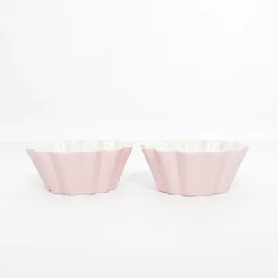 Muffinsform (Ovenpro) från Duka